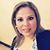 Mariela Hernandez's profile image