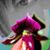 Maggie Yusman Parr's profile image