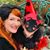 Sarah Sheen's profile image