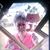 Sue Godfrey's profile image