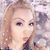 Amelia Gloria's profile image