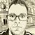 Bill Drabik's profile image