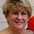 Sheila Knoll's profile image