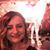 Brandi Morrison's profile image