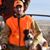 Jarett Trautman's profile image