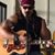 Cody Wickline's profile image
