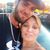 Amanda Stewart's profile image