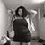 Tamesha MeshMesh Lynn'a's profile image