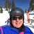Gary Follette's profile image