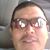 Myron Lee's profile image