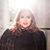 Courtney Brooke Wilson's profile image