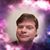 Gil Forant's profile image