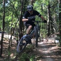 Sean Geary's profile image