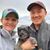 Douglas Choi's profile image
