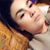 Sharon Martinez's profile image