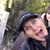 Holly Hackley's profile image