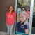 Lori McQueen Swihart's profile image