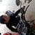Kim Cuc's profile image