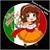 Paty Velazco's profile image