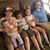 Renee Grogean Zumberger's profile image