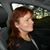 Jill Long's profile image