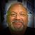 Ed Escobedo's profile image