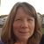 Terry Chiever's profile image