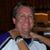 Chris Fellmer's profile image