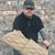 Keith Piper's profile image