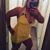 Felisha Fraind's profile image