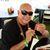 Gilbert Contreras's profile image