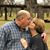 Mary Plumleigh's profile image
