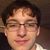 Erick Latimer's profile image