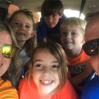 Angela Clark Morrison's profile image