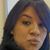 Lesley Jimenez's profile image