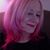Kathy Mcferrin's profile image