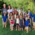 Debbie Cronan-Magni's profile image