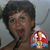 Karen Brewer's profile image