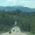 Lori McWhorter Graman's profile image