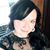 Anita Whalen's profile image