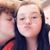 Hailey Barnes's profile image