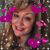Teresa Kuhn Johnsen's profile image