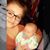 Heather Ann VandeVusse's profile image