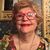 Suzy McGovern Baker's profile image