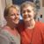 Christy Johnson's profile image