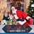 Maureen Crumblin Keiper's profile image