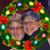 Genia Peoples-Jansen's profile image