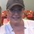 Kathy Griffin's profile image