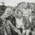 Randy Nobach's profile image