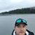 Craig Medlock's profile image
